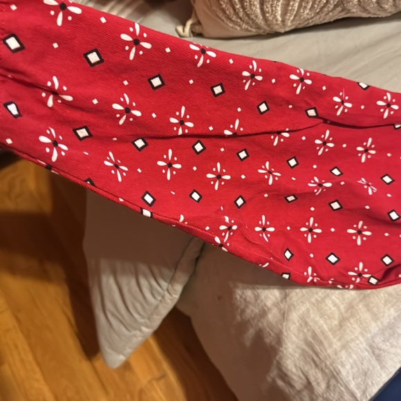 WDW Woody Spirit Jersey - Picture 2 of 4